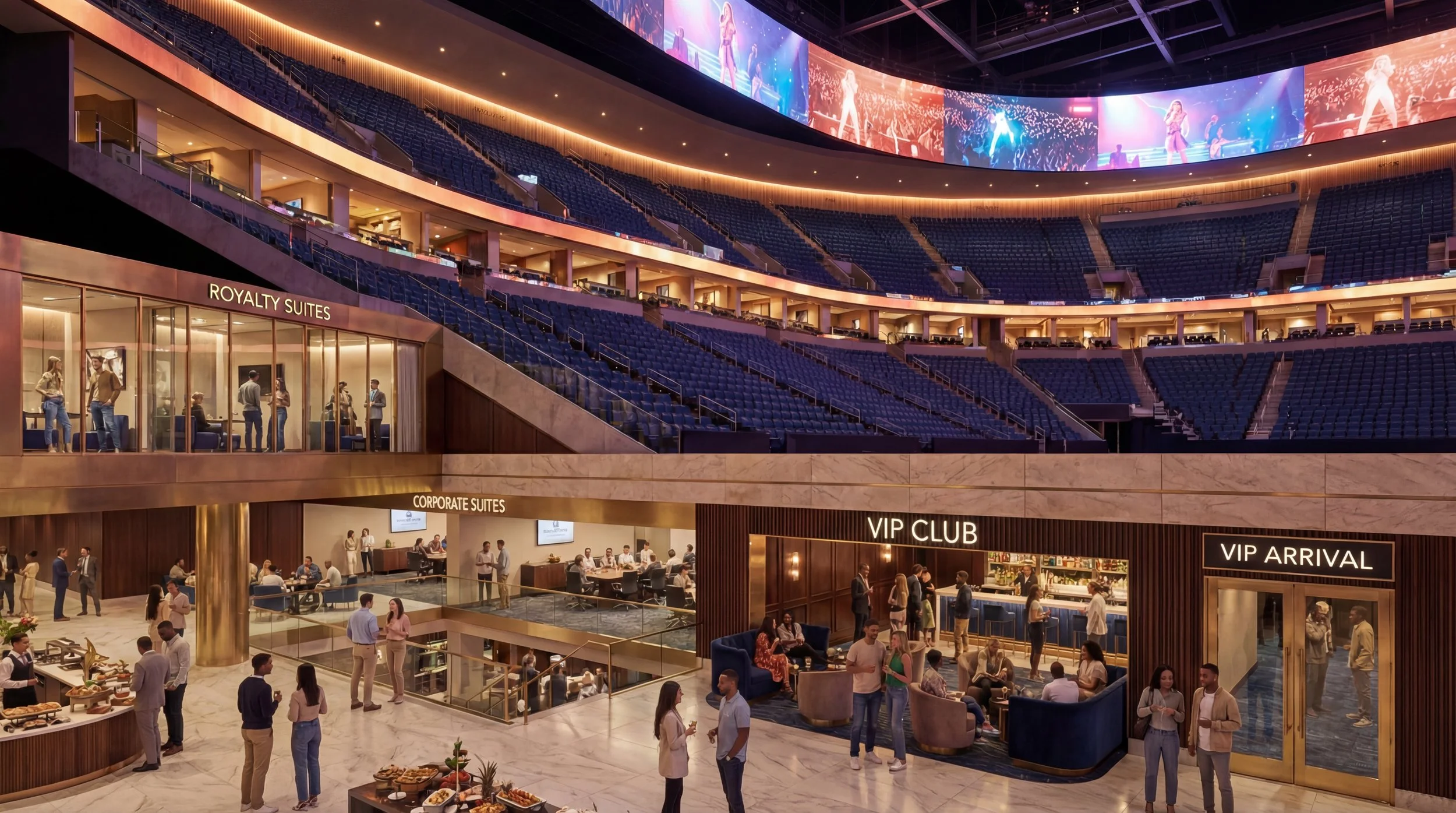 CUBICULOS PARA ARENA WEB.jpeg