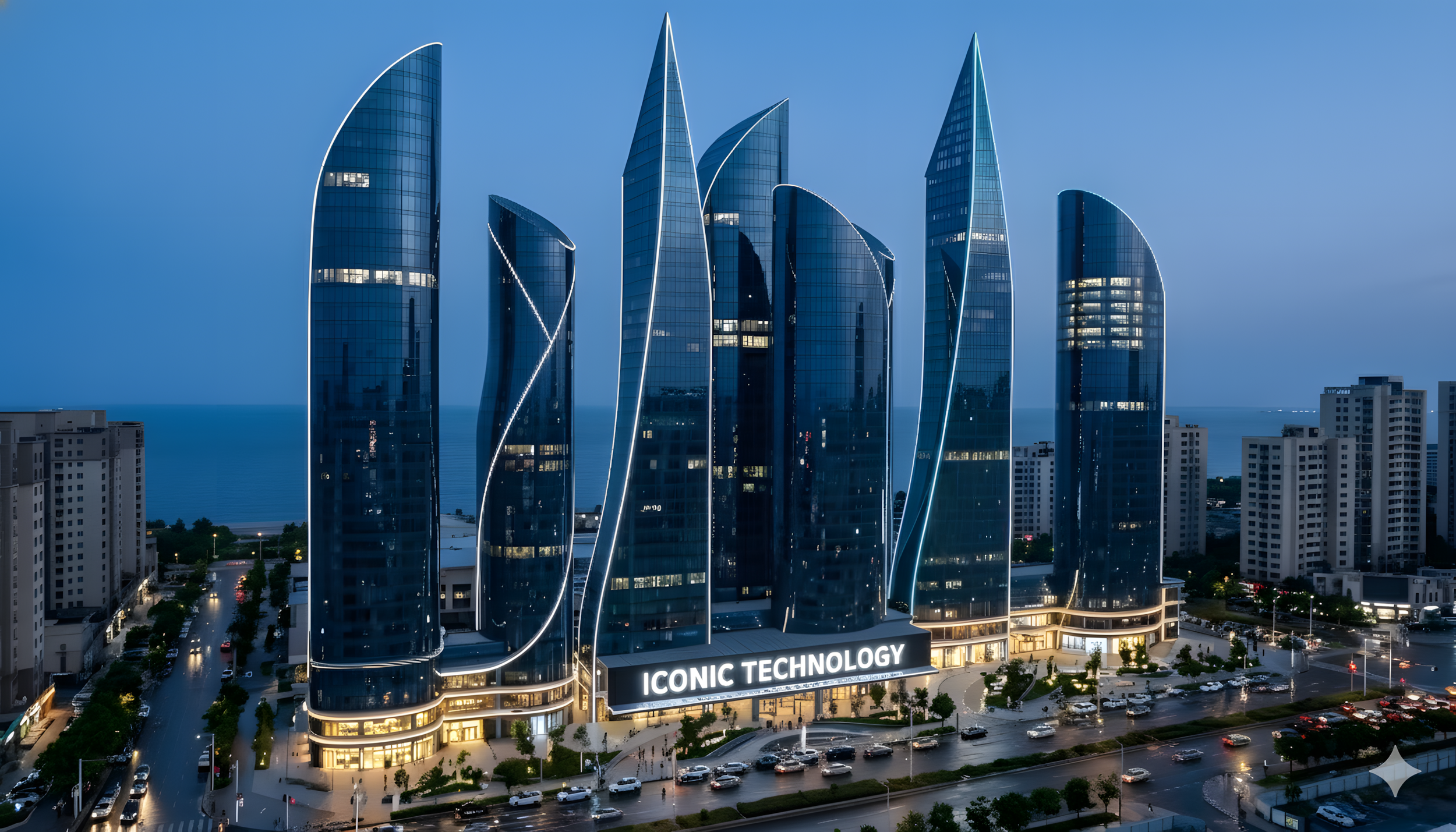 Gemini_Generated_Image_xoz8yhxoz8yhxoz8_upscayl_2x_upscayl-standard-4x copia.png