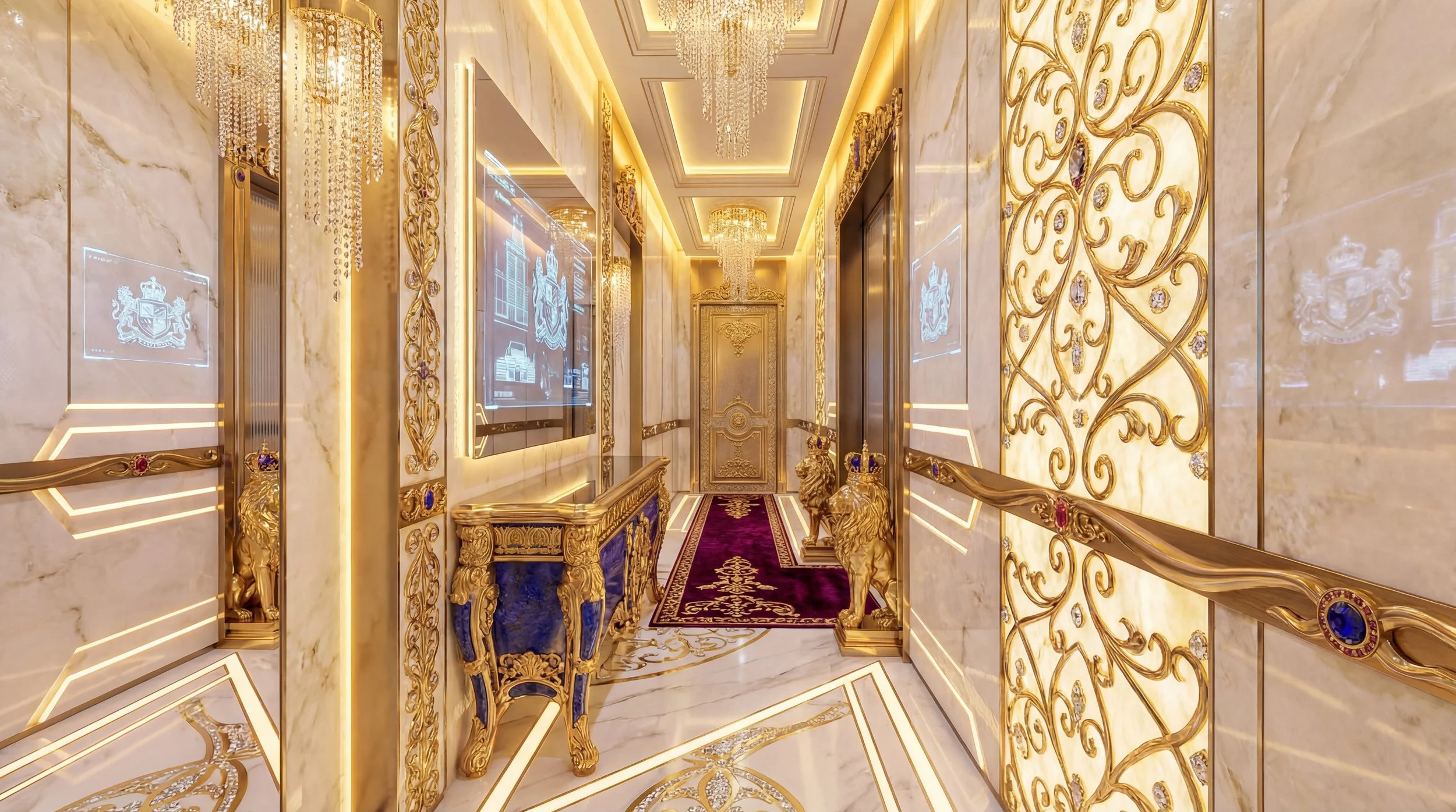 ROYAL PASILLO SEGUNDARIO.jpeg