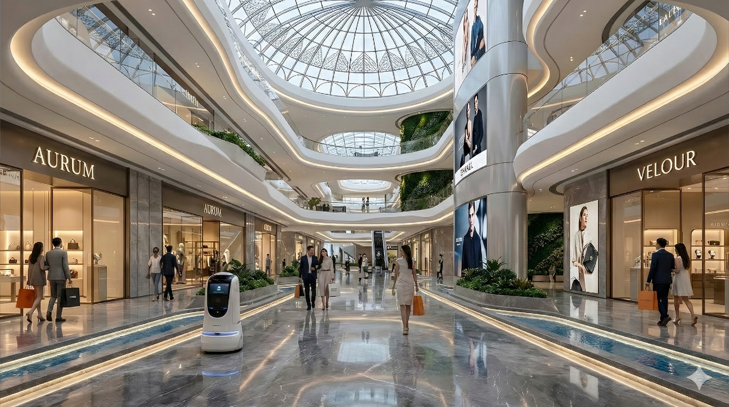 centro comercial.png