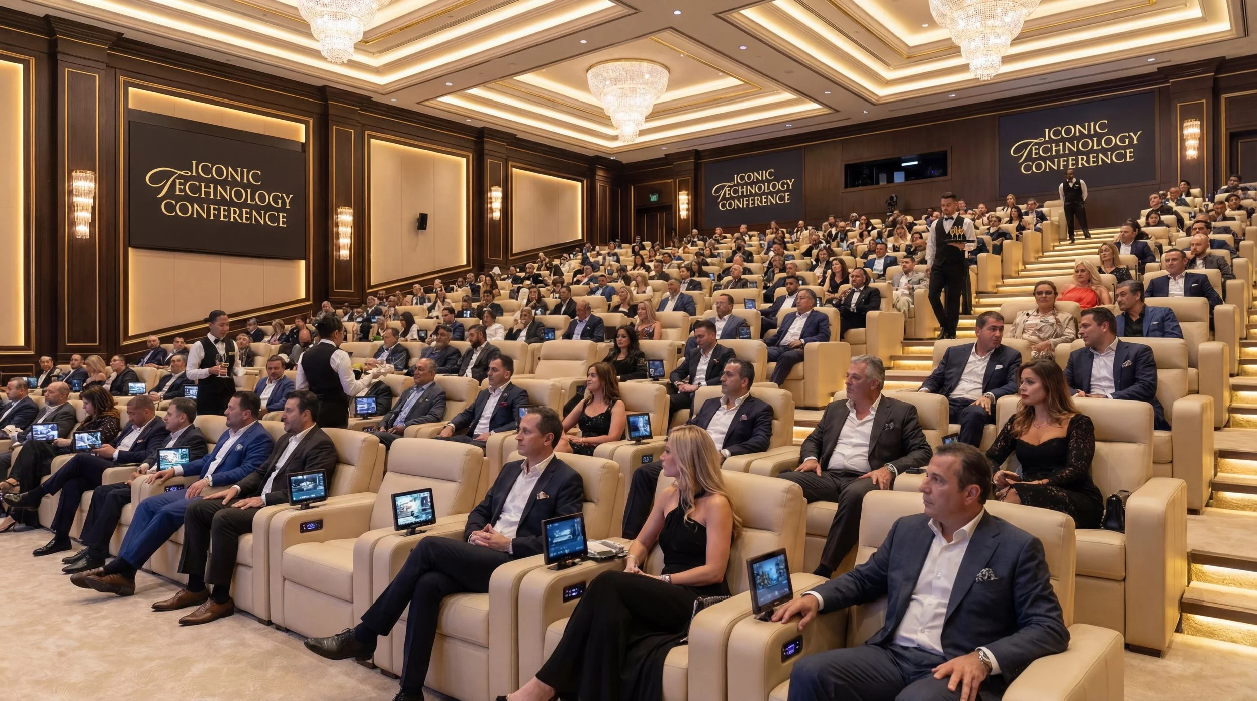 ICONIC TECHNOLOGY CONFERENCE.jpeg