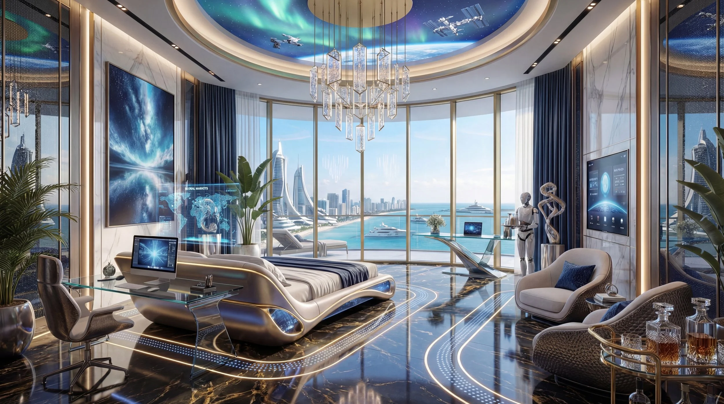 It_creates_the_4k_202602171548 (1).jpeg