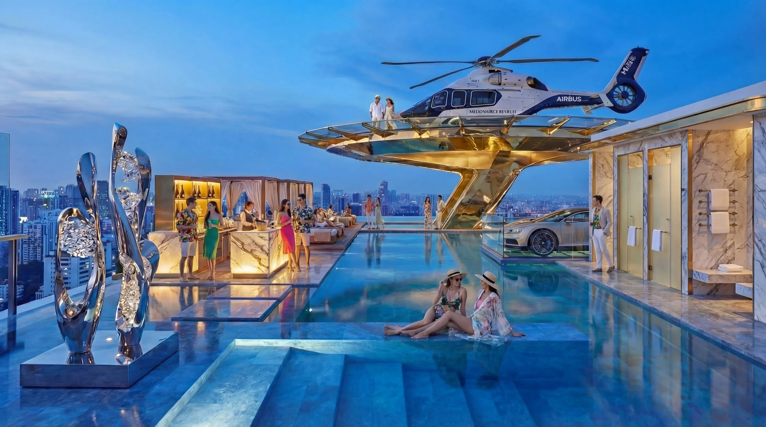 ELICOPTERO ELEGIDO.jpeg