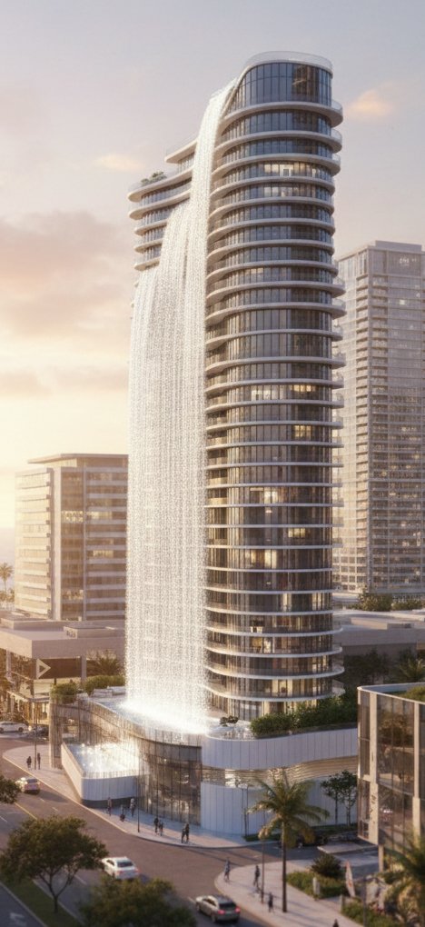 Gemini_Generated_Image_11dyz011dyz011dy (1) copia.jpg