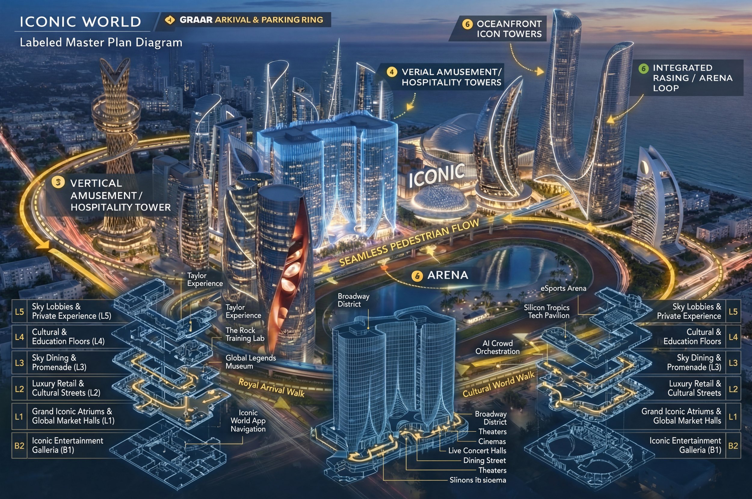 ICONIC WORLD ENT. CONCEPT1 copia.jpg