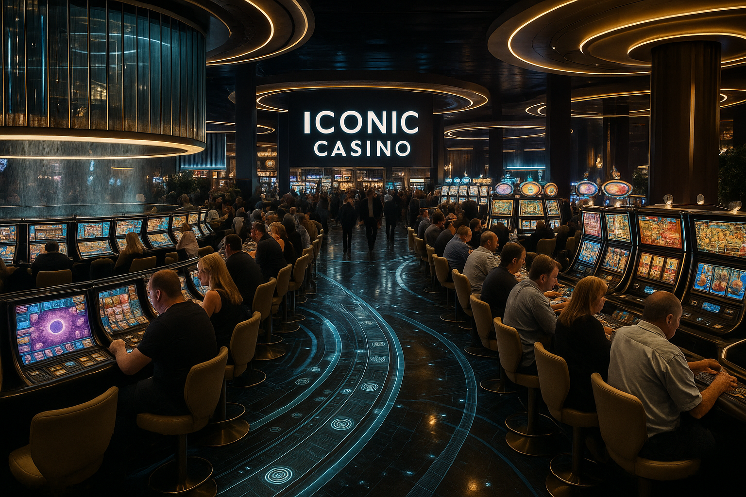 file_00000000508871fba9f07eb10432cf73 (2).png