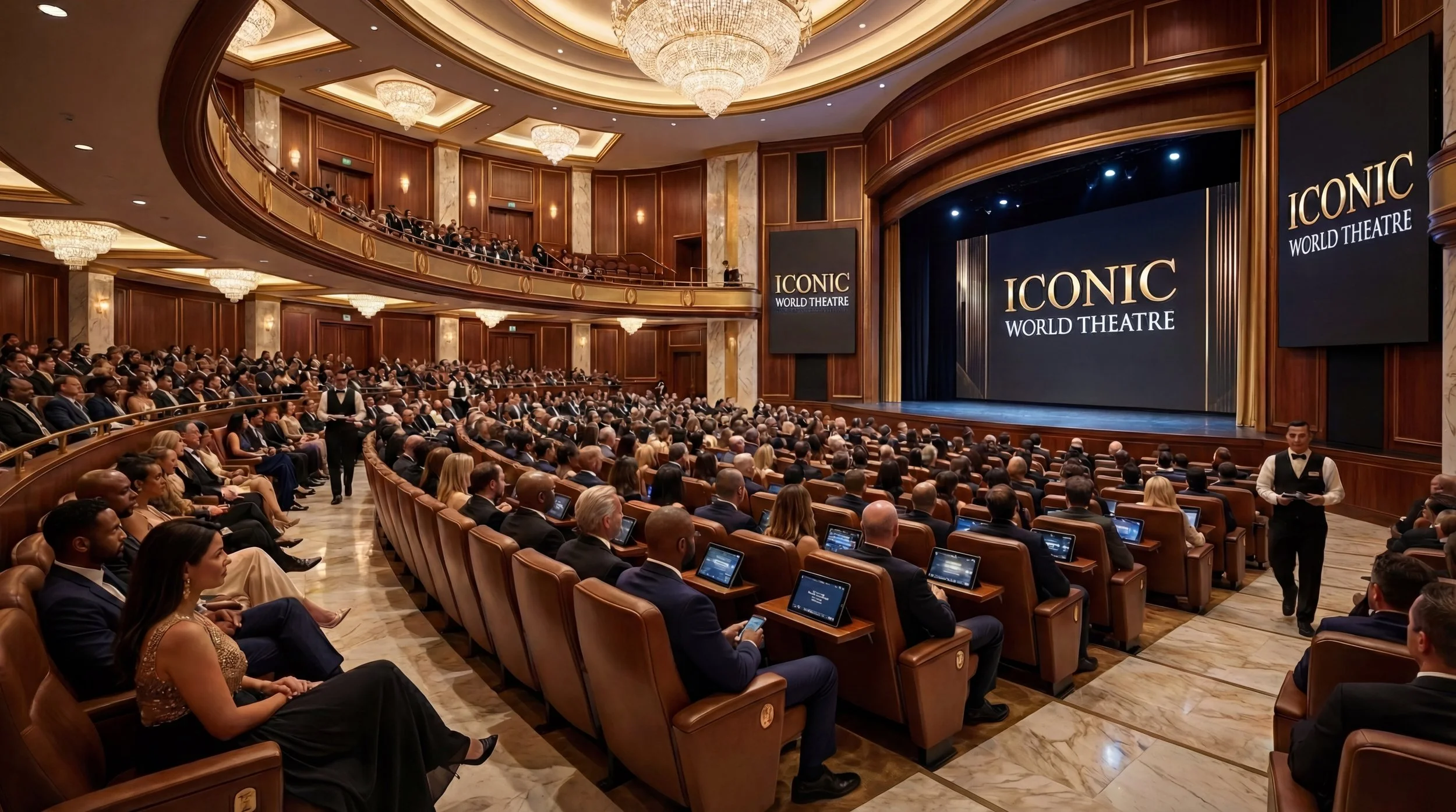 ICONIC WORLD THEATRO.jpeg