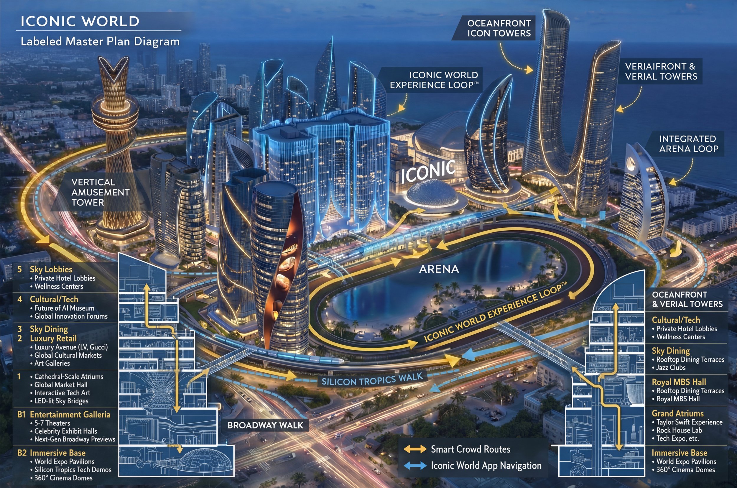 ICONIC WORLD ENG.jpeg