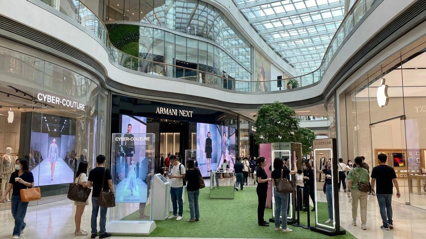 Imagen de WhatsApp 2025-12-15 a las 11.41.39_f57c7005.jpg