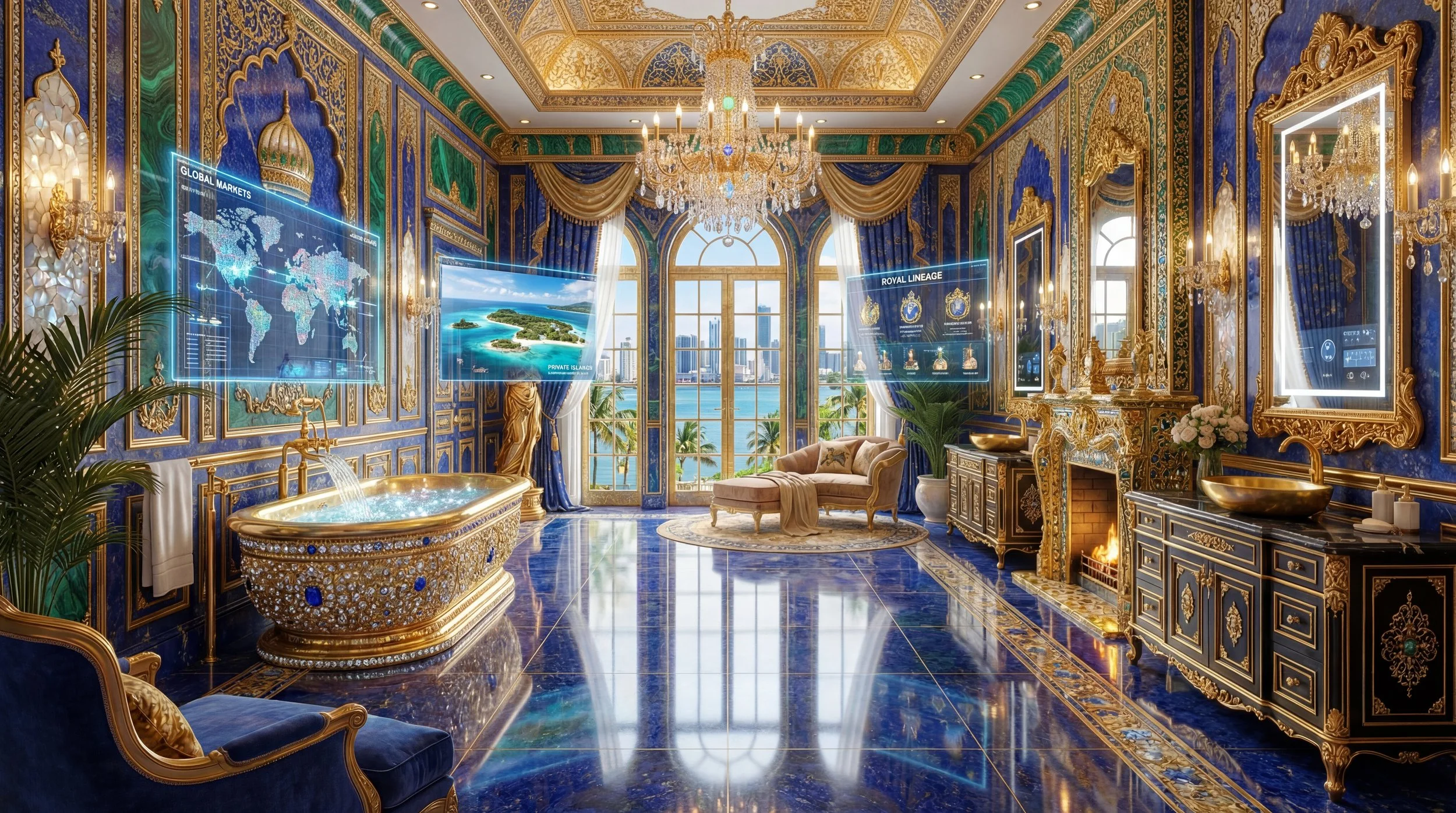 It_creates_the_4k_202602171622 (1).jpeg