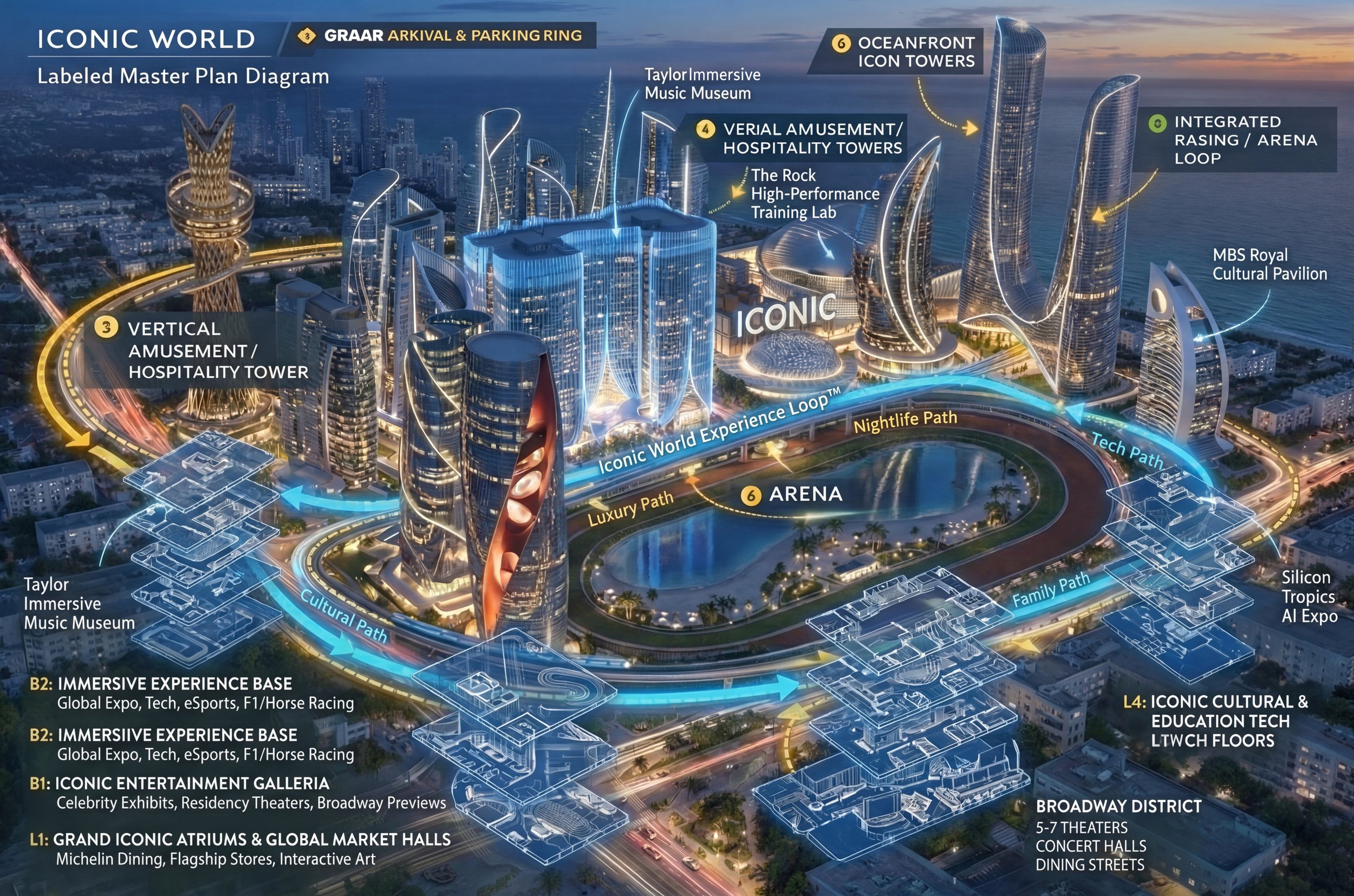 ENGINEERING ICONIC W.. copia.jpg