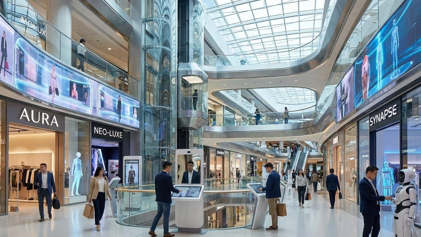 Imagen de WhatsApp 2025-12-15 a las 11.41.39_2ea01ab4.jpg