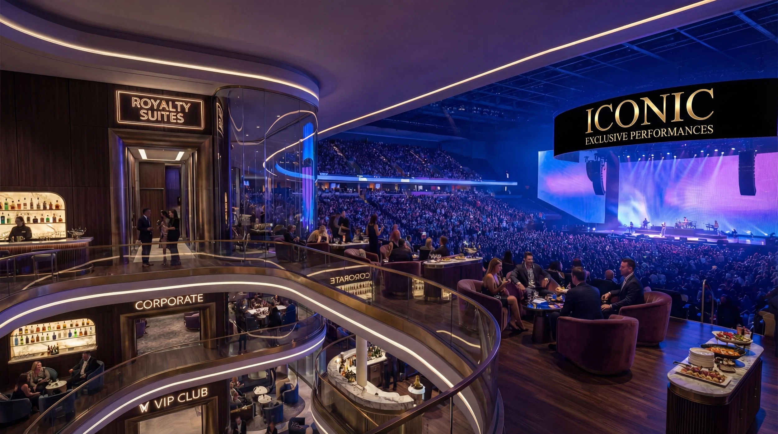 ICONIC-EXCLUSIVE-PERFORMANCES.jpeg