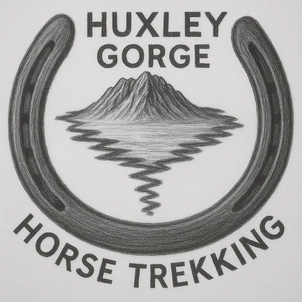 Introducing  HUXLEY GORGE HORSE TREKKING! 

We&rsquo;re so excited to share that Huxley Gorge Horse Trekking is now open!
Set in the stunning high country, our guided treks take you through breathtaking mountain scenery, pristine streams and open tus