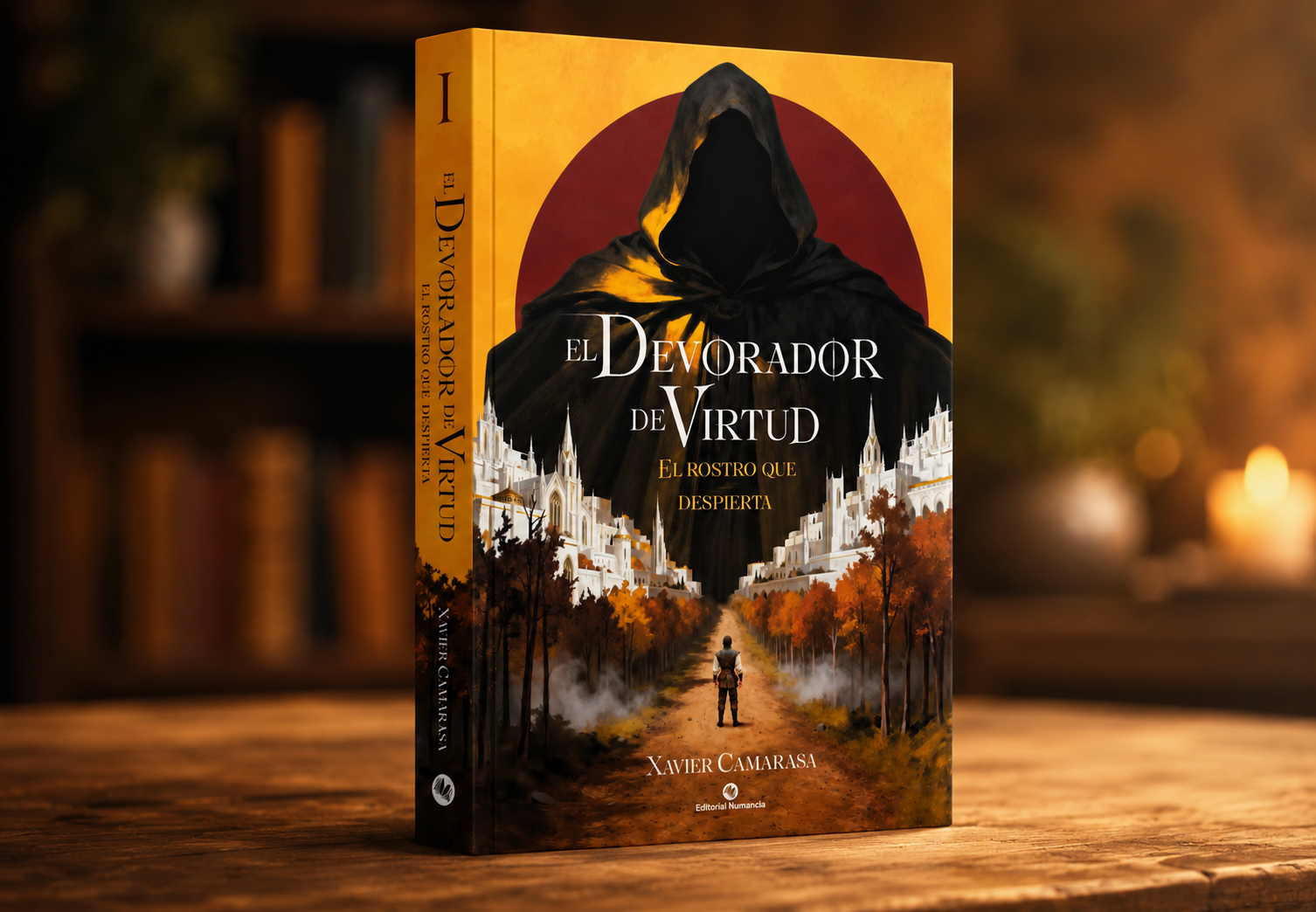 El Devorador de Virtud anverso.png