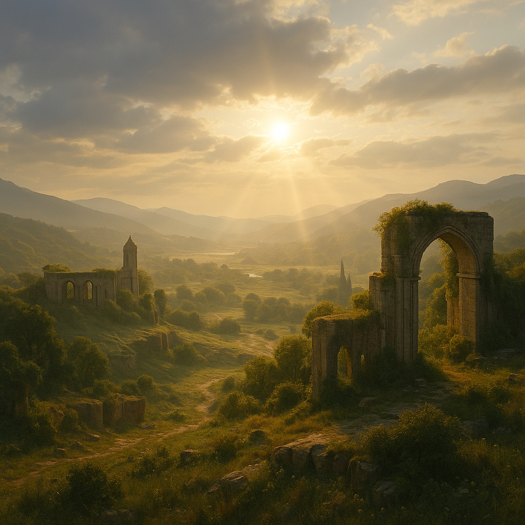 La importancia del tono en una novela