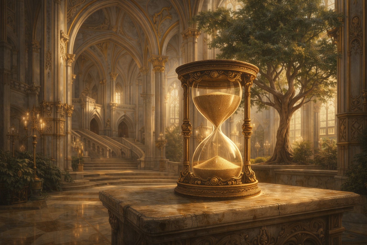 De dónde saco tiempo para escribir trabajando a jornada completa