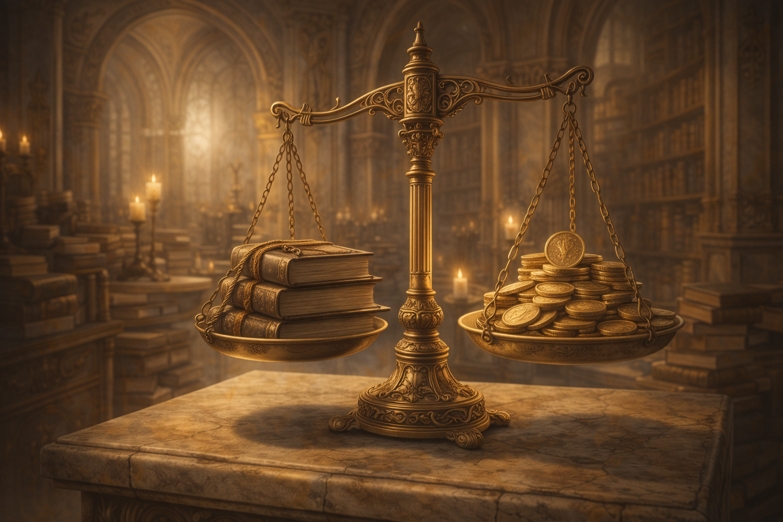 Fórmulas repetidas en la industria literaria: lo bueno y lo malo