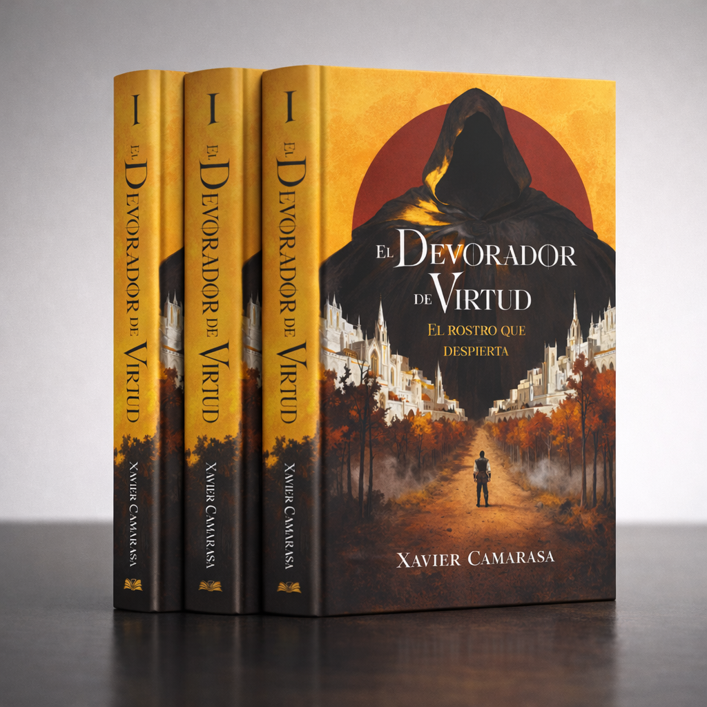 Mockup limpio 3x.png