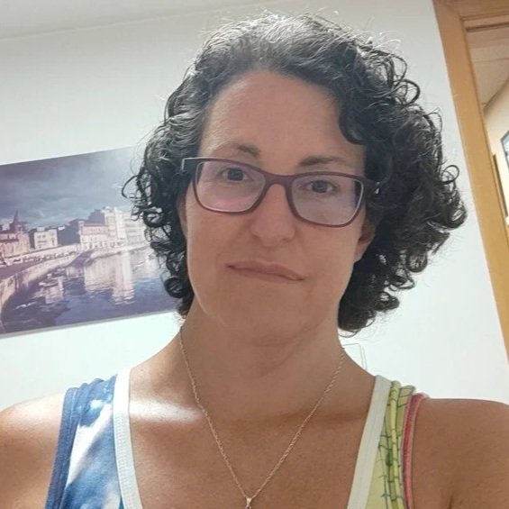 Ágata Vehí de la Paz reseña El Devorador de Virtud