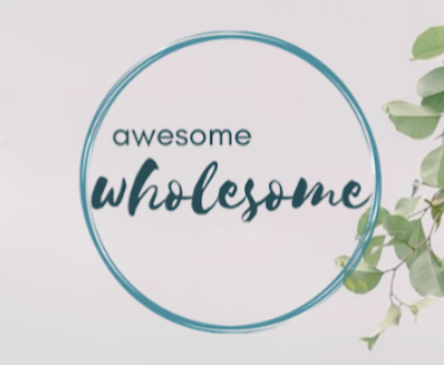 11月9日(日) 映画「美しき緑の星」上映会&amp;ロビンソン尚子先生のお話会 in 沖縄