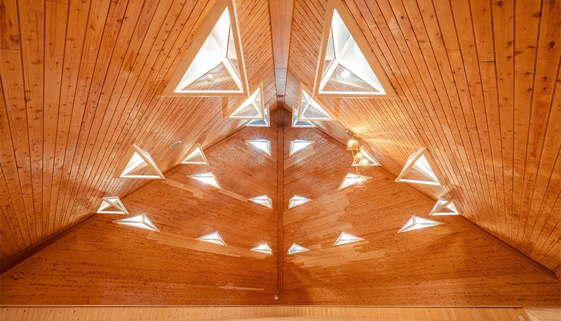 10月26日(日) “EoL“ とロビンソンのヨガライフ in 兵庫県