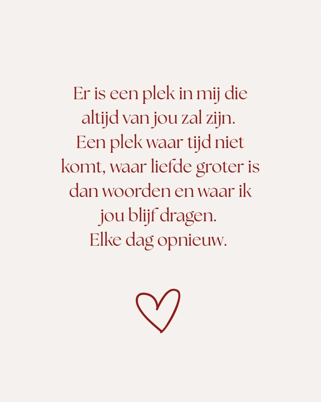Vandaag start de Koesterweek van het berrefonds ✨

Een week om stil te staan, te voelen, te herinneren en vooral te koesteren.
Samen staan we stil bij alle kleine lichtjes die te vroeg moesten vertrekken,
en bij alle gezinnen die, hoe moeilijk het so