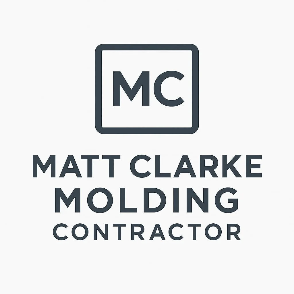 Matt Clarke Molding