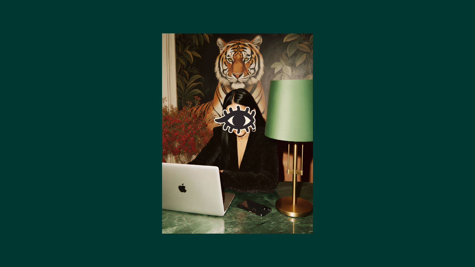 Why Content Design Portfolios Fail Interviews And How to Make Yours Stand Out