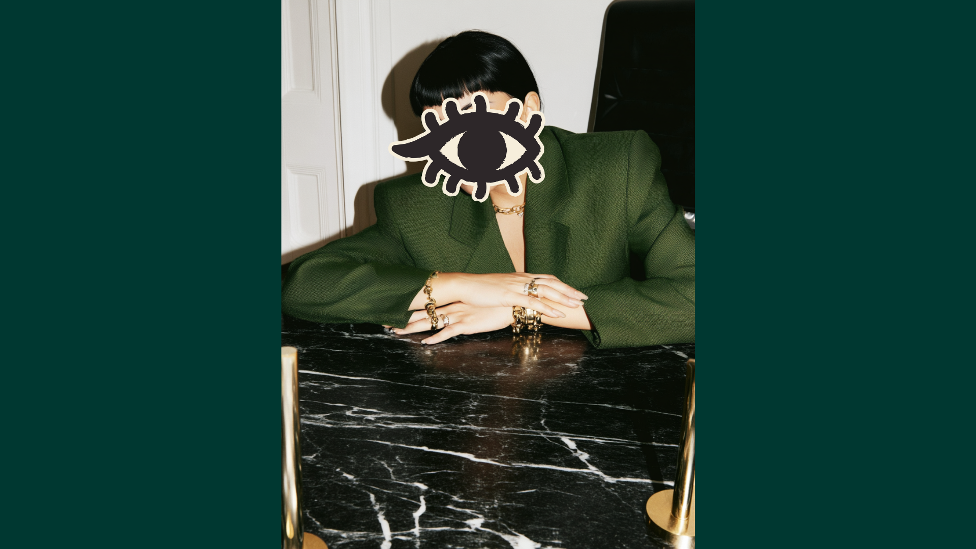 The UX Education Lie That Cost Me Years