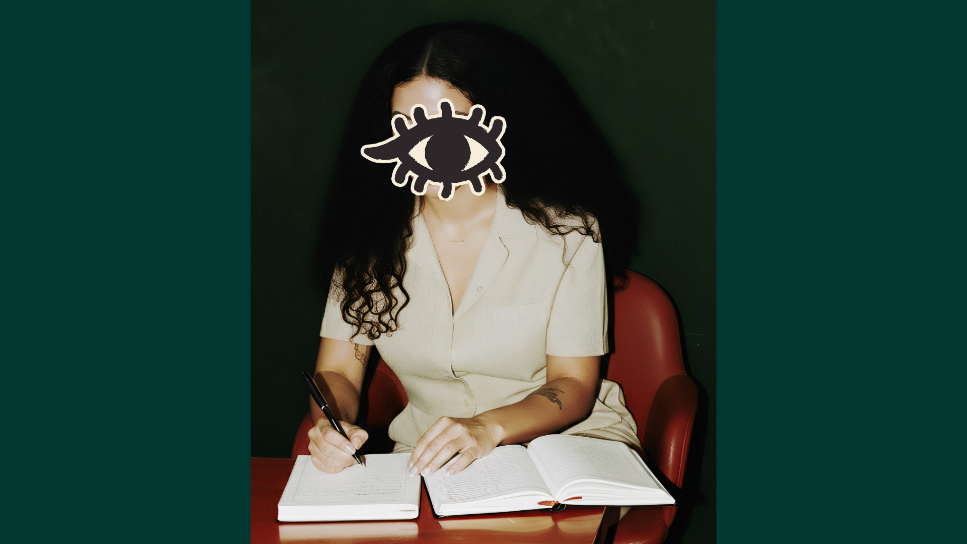 5 "Responsible" Habits That Quietly Sabotage Your Portfolio and Interviews