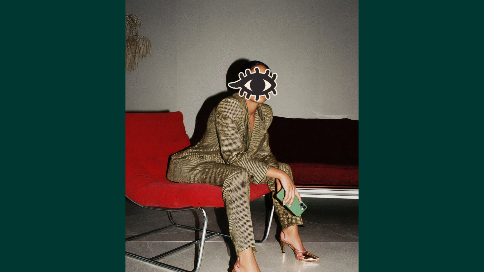 You Built It Alone. That's Why You Can't Defend It&nbsp;