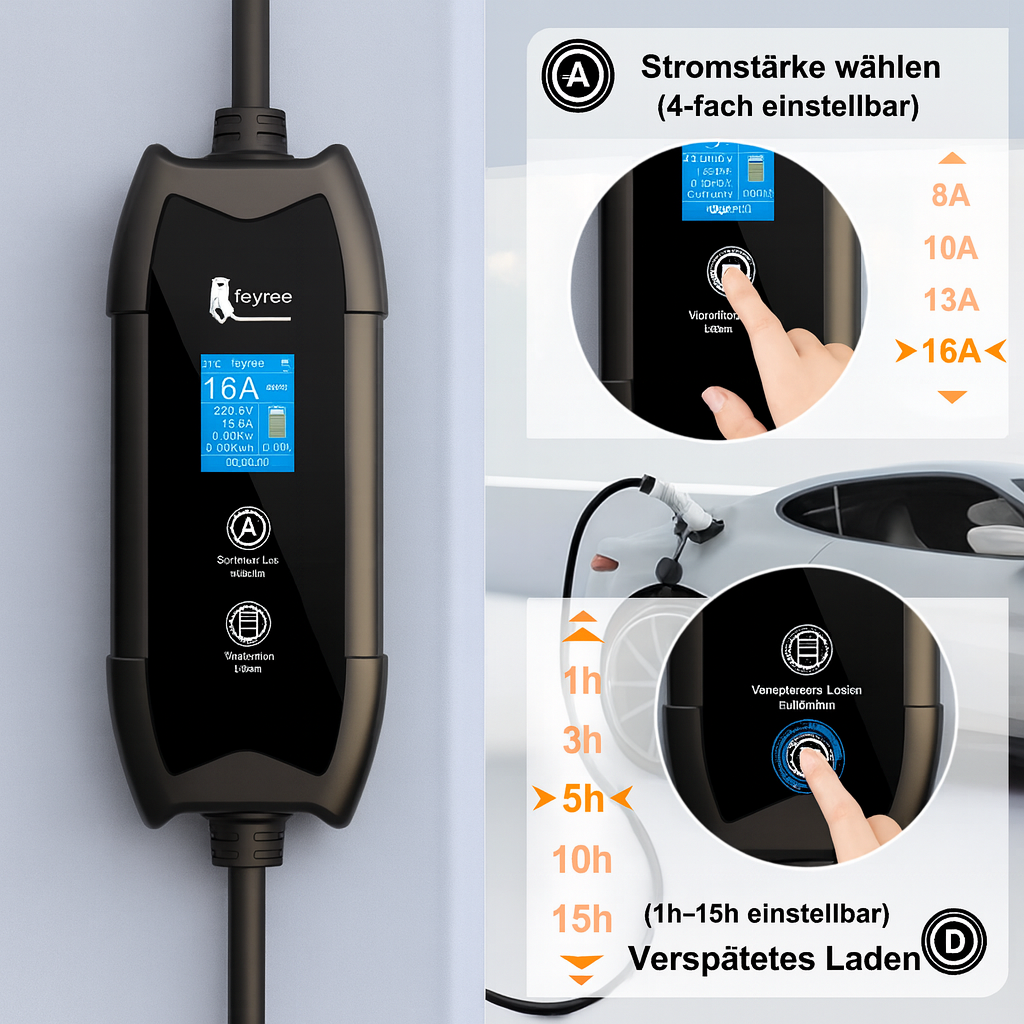 ChatGPT Image 12. Okt. 2025, 00_01_08.png