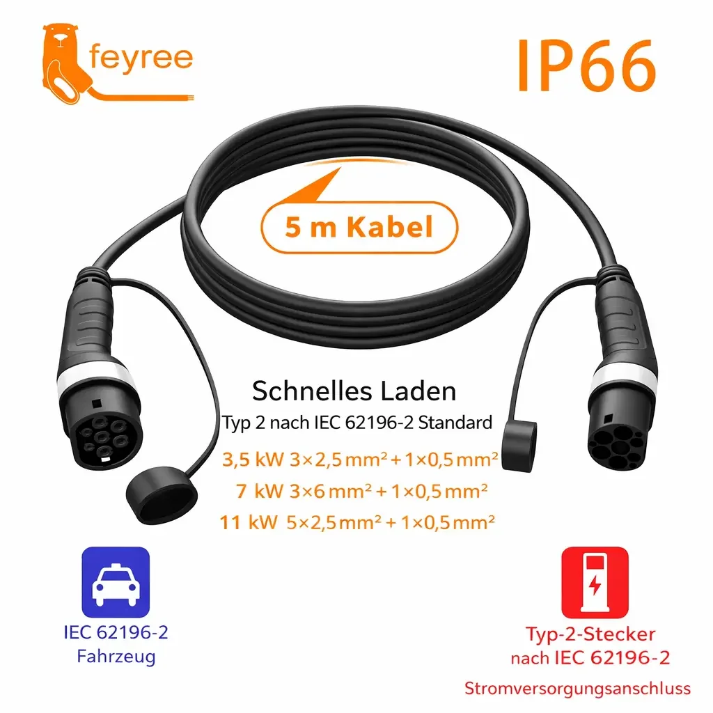 a8176f77-9136-4abb-8bf9-0be3cdde05c9.webp