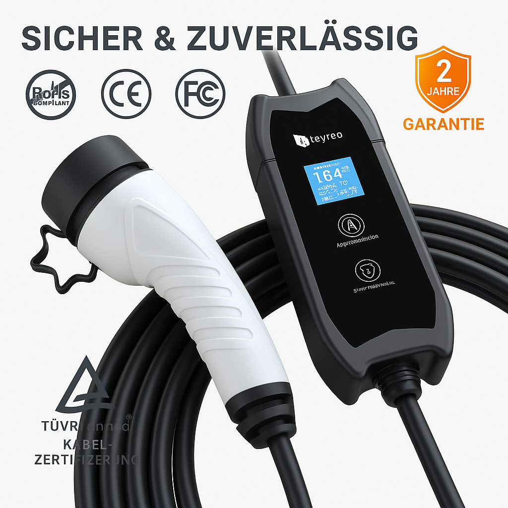 ChatGPT Image 11. Okt. 2025, 22_59_48.png