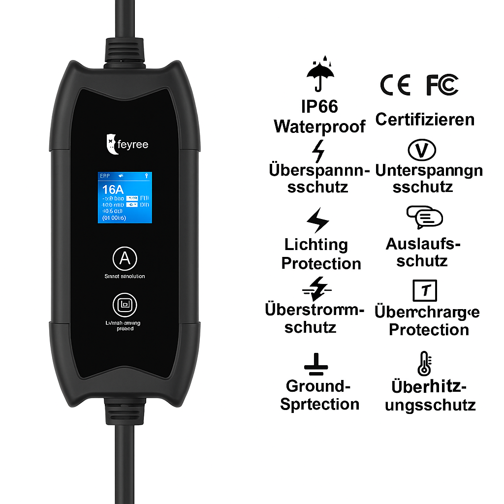 ChatGPT Image 11. Okt. 2025, 23_59_03.png