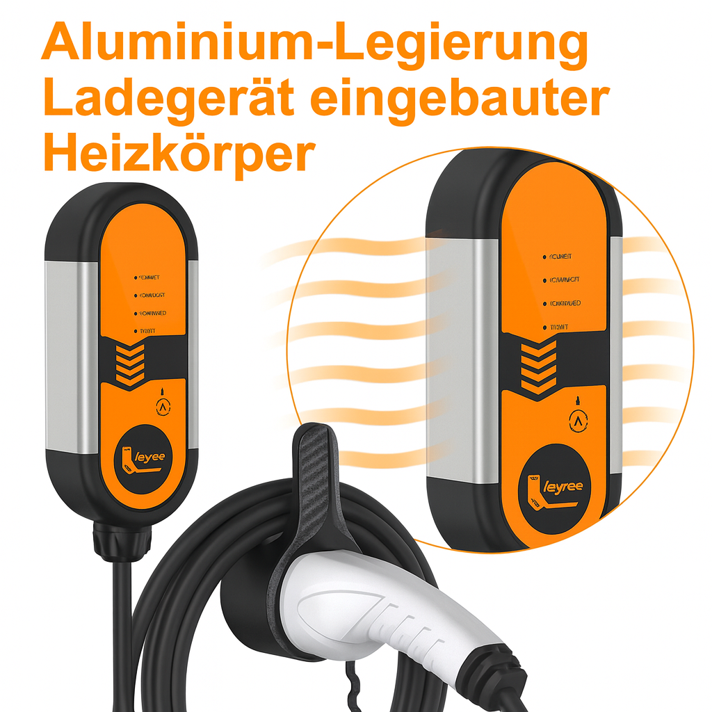 ChatGPT Image 12. Okt. 2025, 23_11_15.png