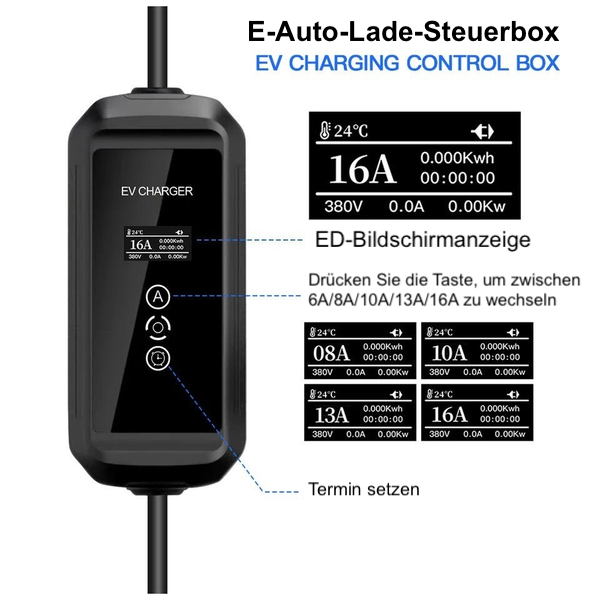 image-high-ere5qv.png Kopie.png