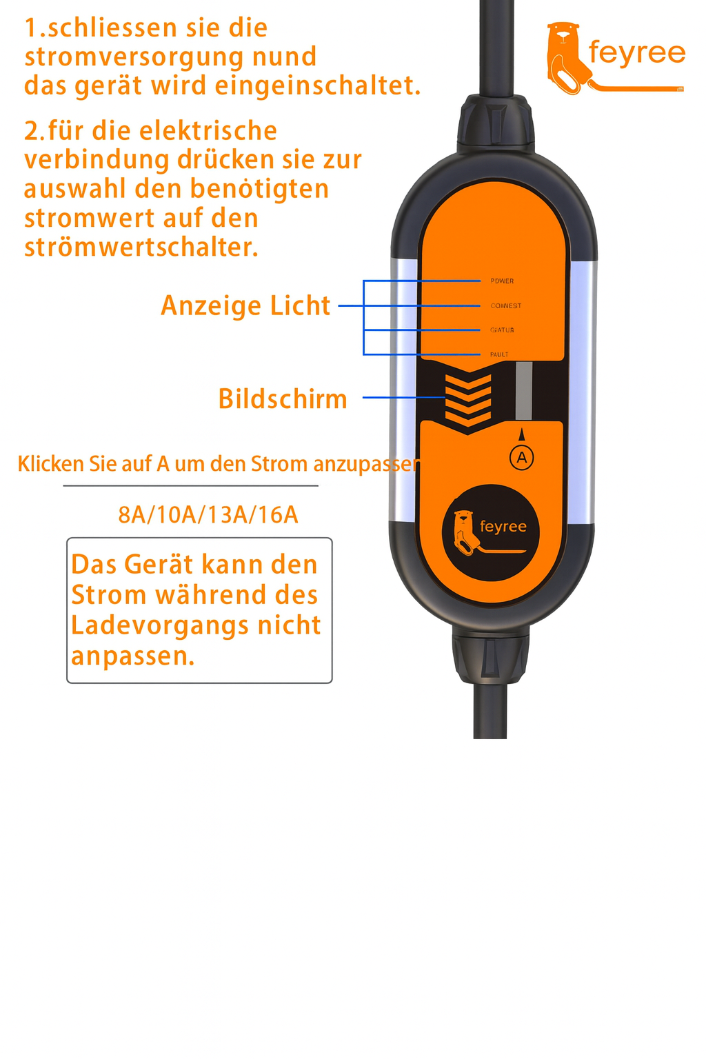 ChatGPT Image 12. Okt. 2025, 23_20_03.png