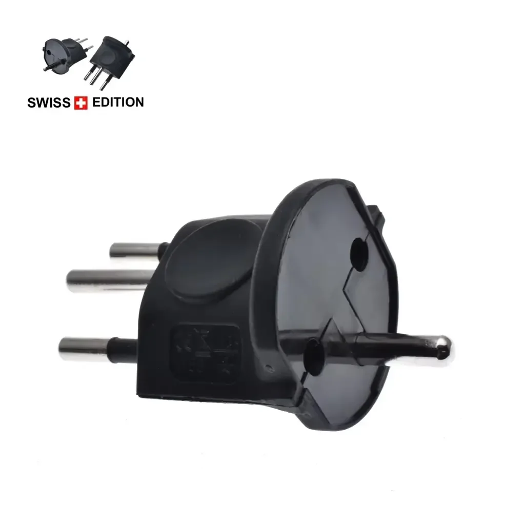 6.webp