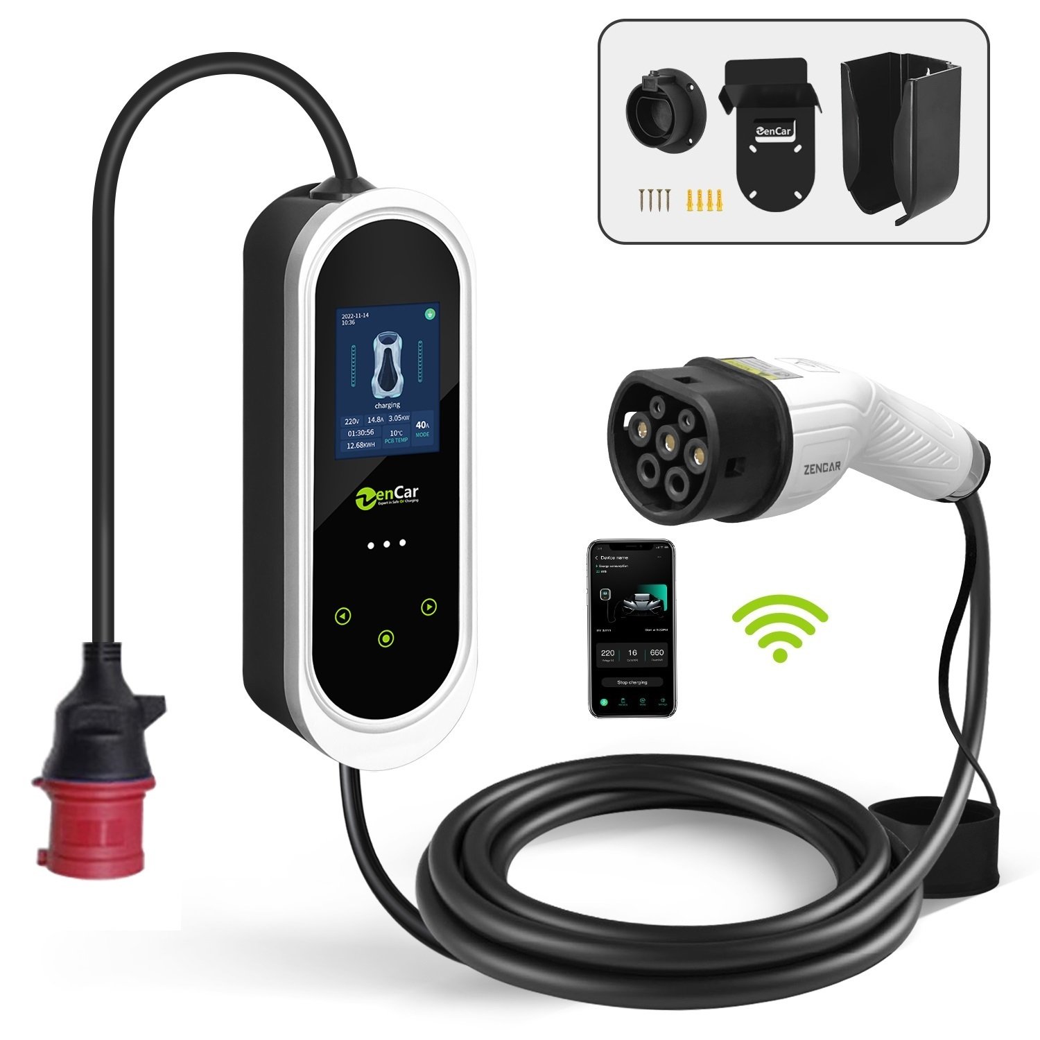 E-Pro-red cee T2.jpg