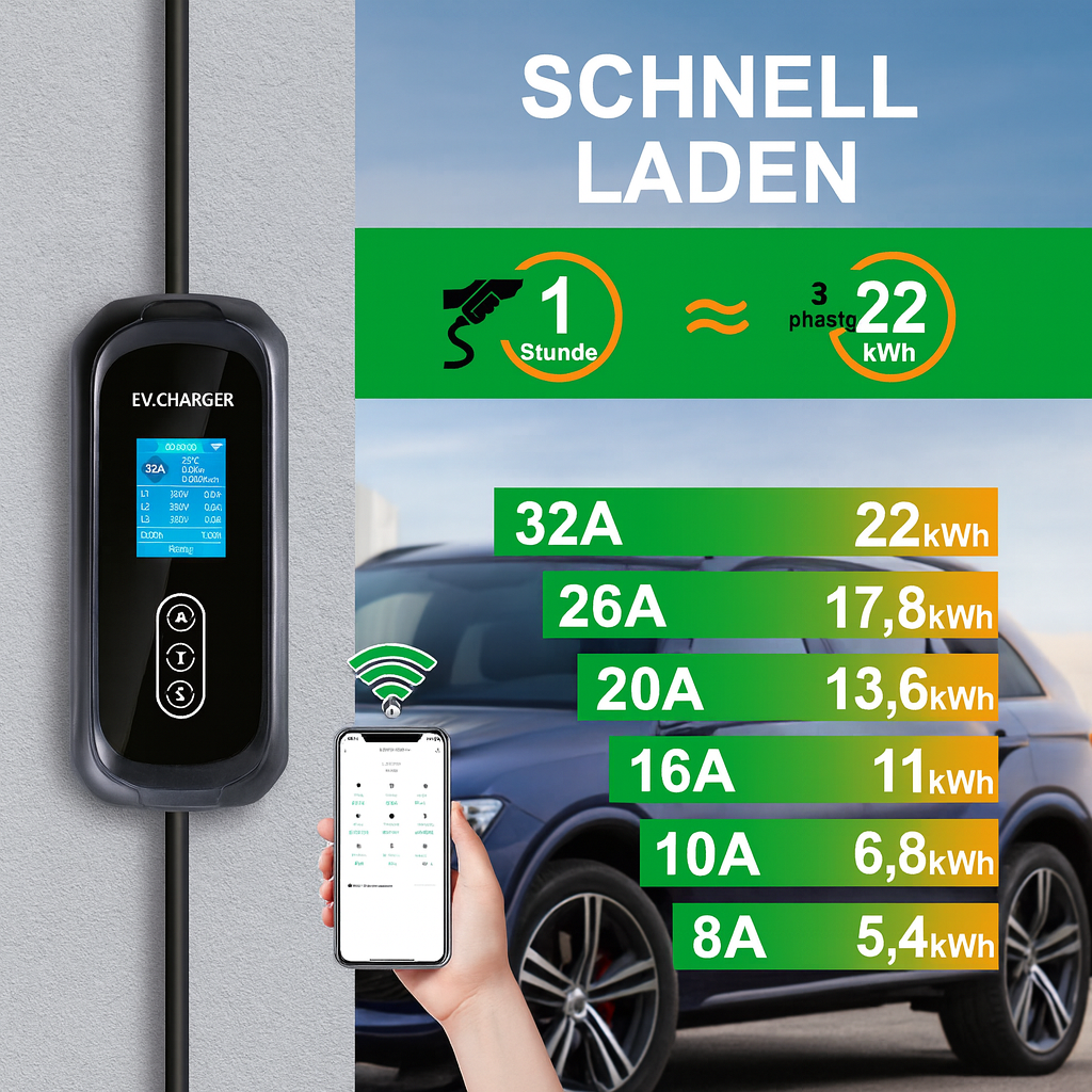 Generiertes Bild 3.png