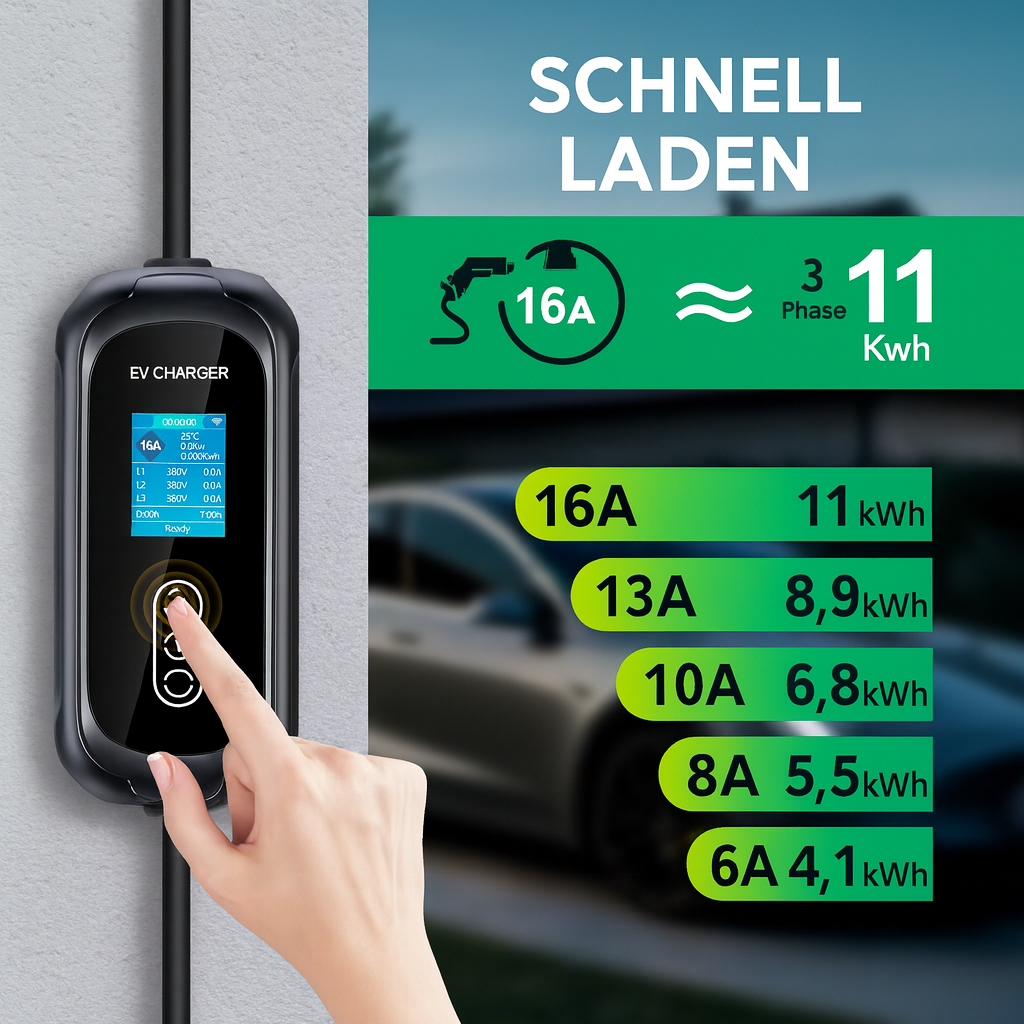 Generiertes Bild 3.png