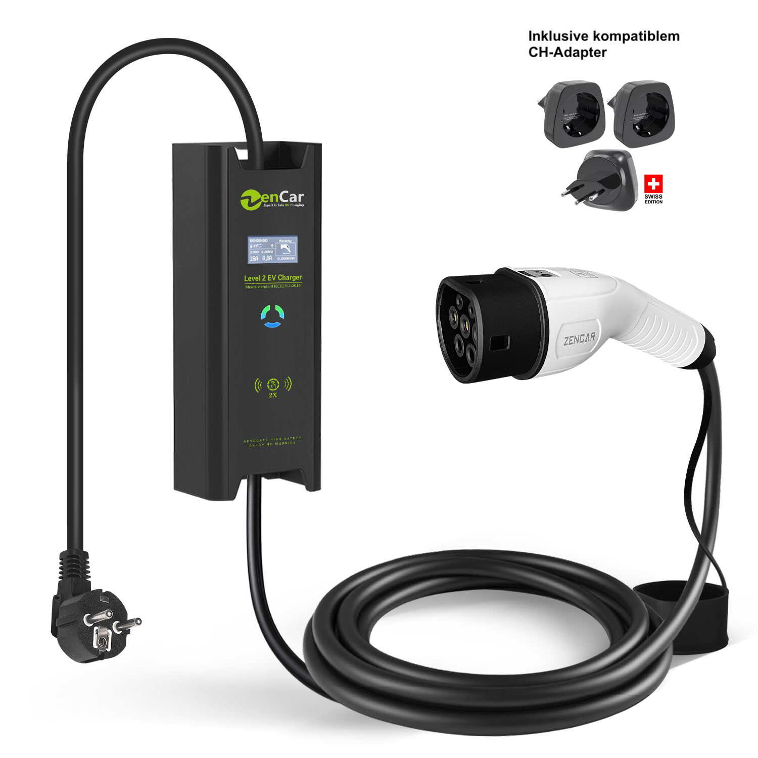 Model B T2 schuko.png