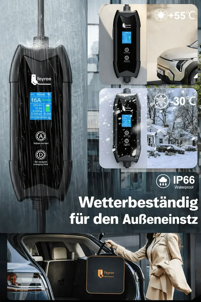 9.webp