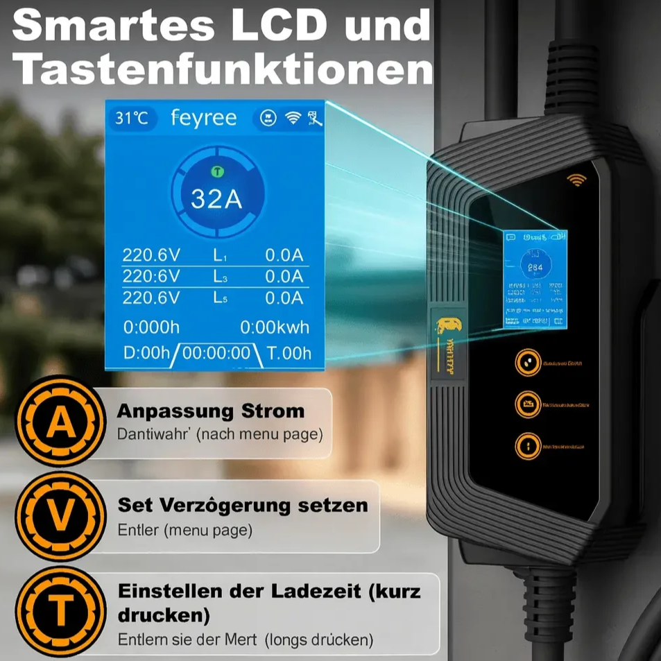 efcce1ba-4655-406e-a0f2-39759141c88f.png