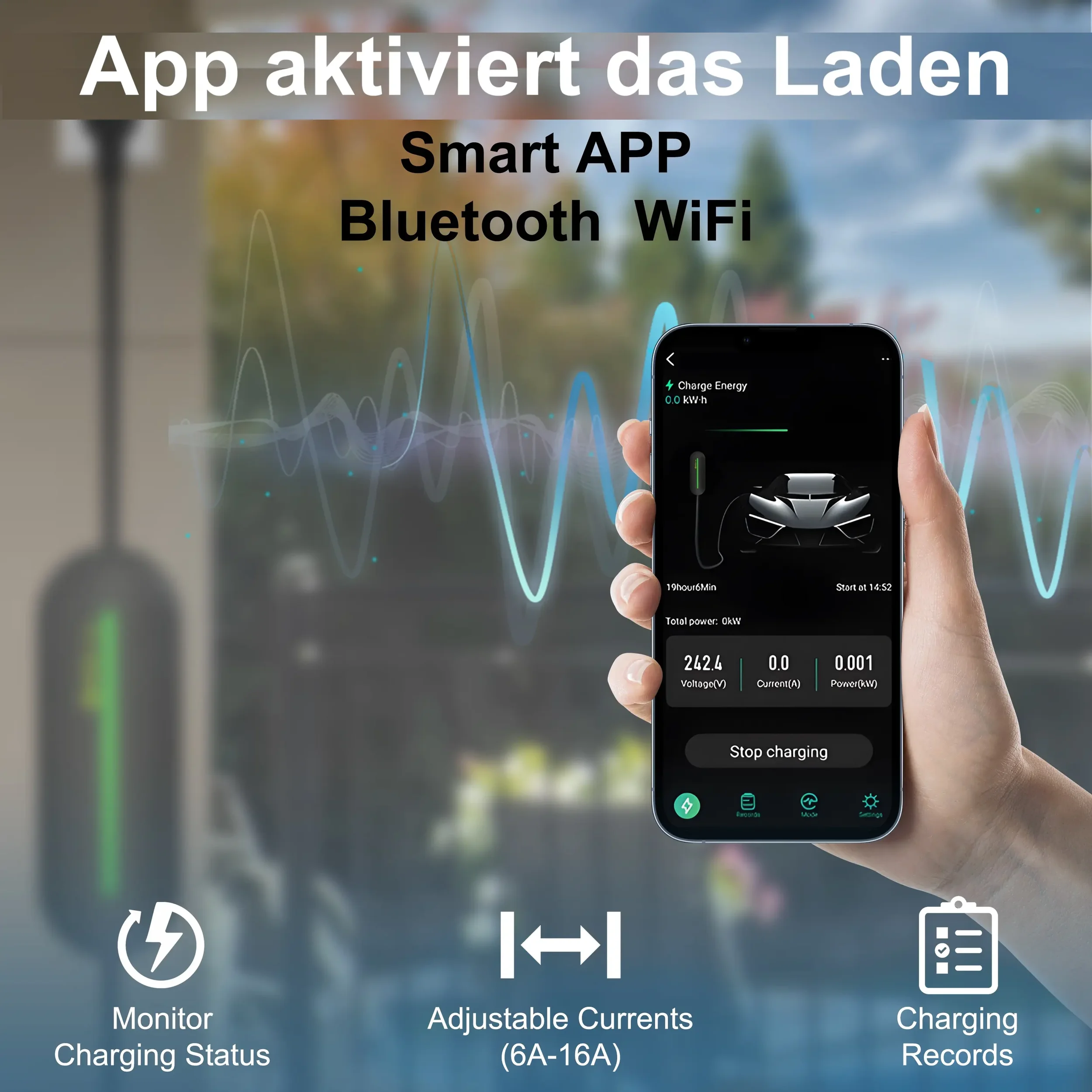 App.webp