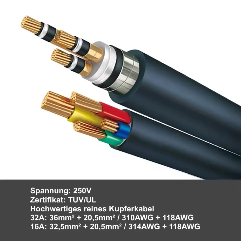 Cable.webp