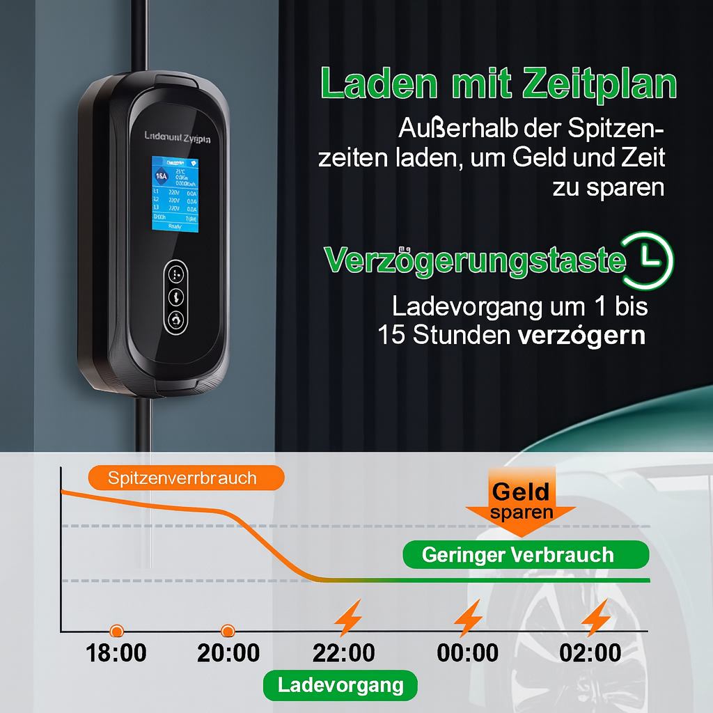 Generiertes Bild 3.png