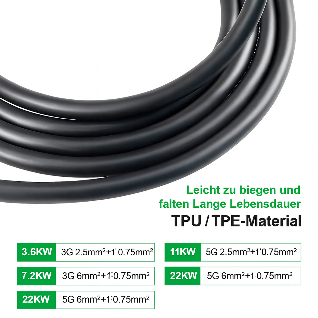 Generiertes Bild 2.png